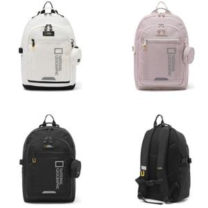 내셔널지오그래픽키즈  (K261KBG070) 데이 백팩 고학년 책가방 남여공용