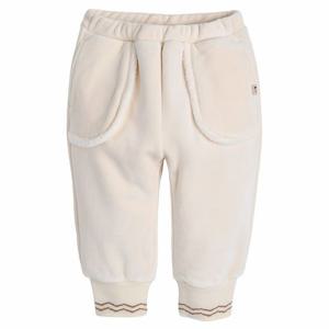 [모이몰른]유아 츄아 조거 팬츠 M244KPB47P