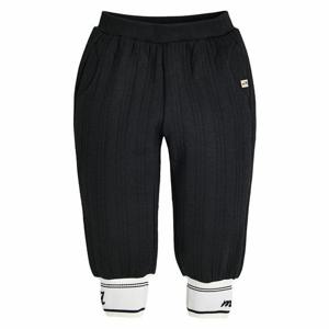 [모이몰른]유아 옵트삼중지 조거 팬츠 M244KPG18P