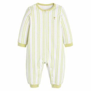 [모이몰른]유아 리피양면지퍼 우주복 M244UUN11P