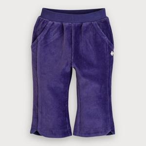 [모이몰른]유아 벨레아 부츠컷 팬츠 M254KPB12P