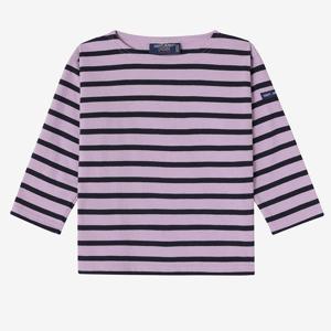 [세인트제임스 본사정품] [2~8세] KIDS Minquires R E (H05) ASJT2533733-H05