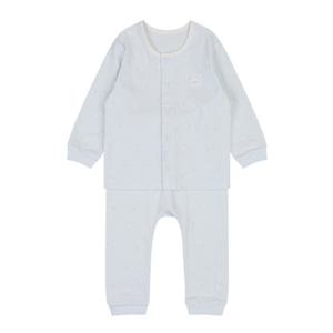 [압소바] 압소바 유아PG 뉴 키투 내의(A2D103H5) A2D103H5