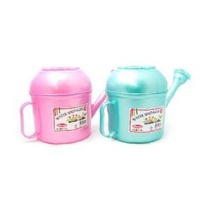 용궁 물조루 대 색상랜덤 물조리개 물뿌리개 분사기