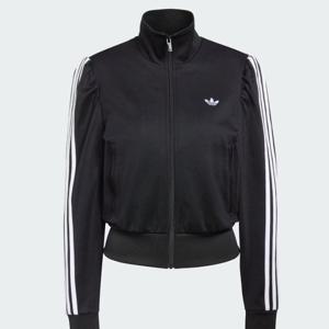 [아디다스오리지널]엘리베이티드 슬리브 FB 트랙 탑 KS1362