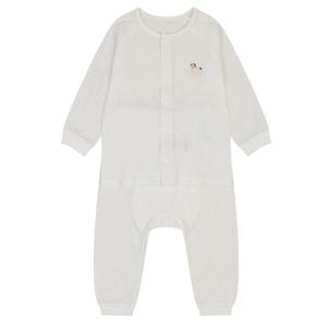 [에뜨와] 셀즈내의 (07T117604) 출산 신생 백일 돌선물 07T117604