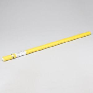 조선선재 스텐 알곤봉 TGC-308 3.2파이 5KG 1갑