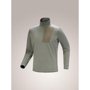 아크테릭스 긴팔 티셔츠 ATPFM09425FTT FORAGE TATSU DOM