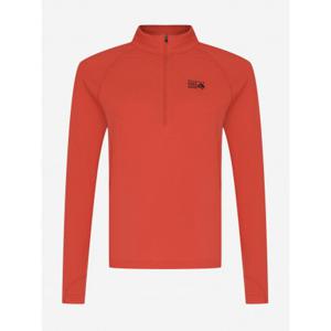 마운틴하드웨어 긴팔 티셔츠 2128951640 ASPECT DOM