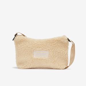 [뉴발란스]뉴발란스 HOLIDAY 뽀글이 호보백 NBGCECH101-85 가방