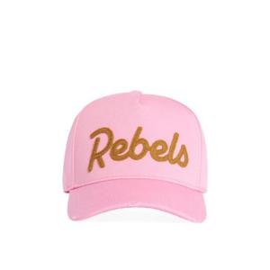 디스퀘어드2 레벨 베이스볼 캡 모자 BCM097005C00001