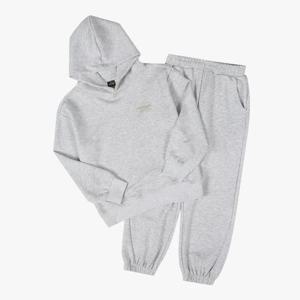 유솔 sh06 엑티고 모달특양면 후디 세트 ULMT25W01