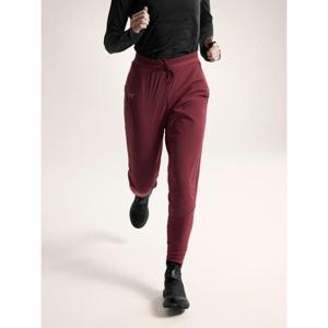 아크테릭스 트레이닝 조거 팬츠 APPFW08471MAJ MARS DOM