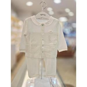 아가방 세이브존03 아가방 민트 하리 모달 오픈내의 AG01T117610A