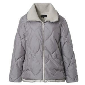 [엠씨]오리털패딩M54D091