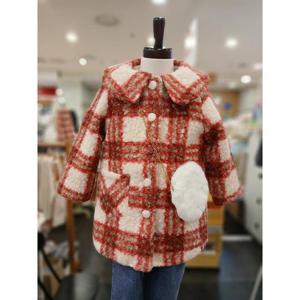 토토헤로스 세이브존01 아멜리아체크코트PK 12472124011