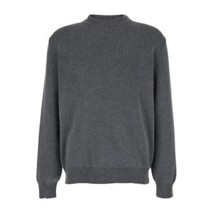 골든구스 스웨터 GMP00841 P00066260304 Grey