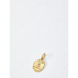 셀린느 브로치 B101O6BRA 35OR GOLD