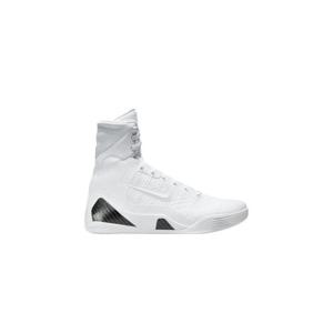 Nike나이키 코비 9 엘리트 하이 프로트로 헤일로 FZ7335-100