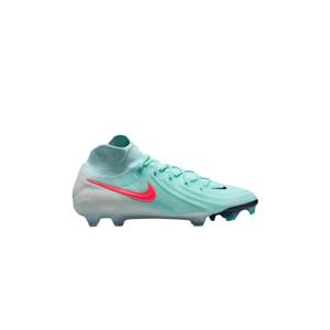 Nike나이키 팬텀 루나 2 엘리트 FG 민트 오프 느와르 FJ2572-300