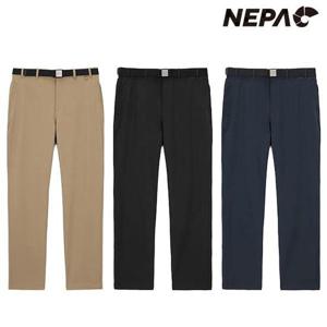 네파 7L11604 남성 마운틴 릴렉스 팬츠