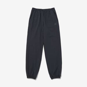 [리복]프리미어 스웨트 조거 팬츠 - 차콜 REPA5FN25G3