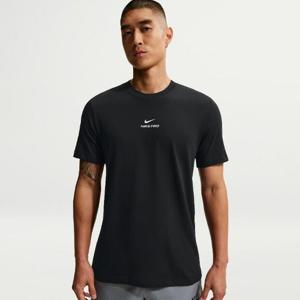 [나이키]M 나이키반팔티 OQC IH1948-010 프로 남성용 드라이핏