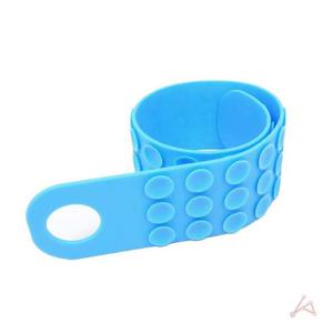 해동용 흡착벨트