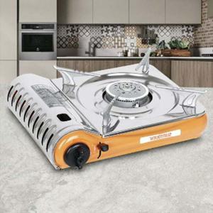 캠핑 부르스타 가스버너 ST8083 휴대용가스버너 가스버너 부르스타 휴대용버너 휴대용가스렌지 가스레인지 캠핑 식당