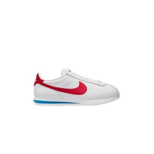 Nike나이키 코르테즈 바시티 레드 화이트   블루 FZ1347-100