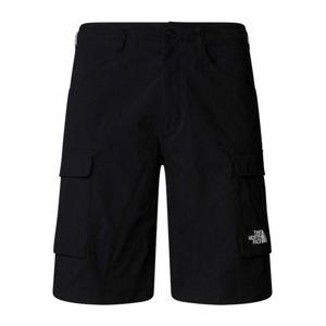 노스페이스 숏팬츠 NF0A8BGGJK3TNF Black
