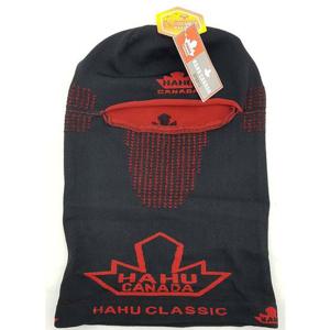 하후캐나다 멀투건 복면 방한마스크 겨울 바라클라바 방한 겨울마스크 마스크 복면마스크 바라클라바 멀투건 하우캐나다