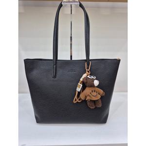 [몽크로스]여성 토트백 BK WT58139-1 SH