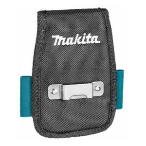 마끼다 공구집 유니버셜 클립홀더 E-15316