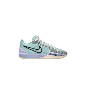 Nike나이키 사브리나 1 EP BKLYN 파이네스트 FQ3389-301