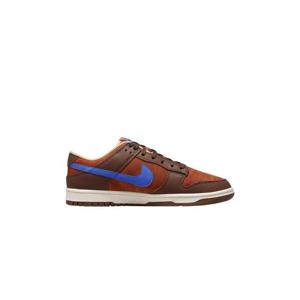 Nike나이키 덩크 로우 레트로 프리미엄 마스 스톤 DR9704-200