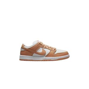 Nike나이키 SB 덩크 로우 프로 라이트 꼬냑 DM8998-200