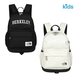 노스페이스키즈 주니어 버클리 팩 라지-NM2DS09