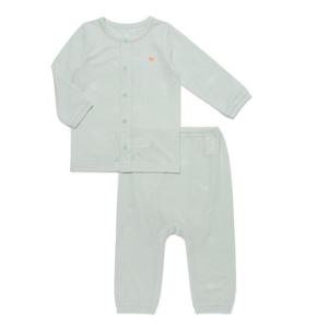 [블루독베이비]도기모달내의 (45170-054-01)