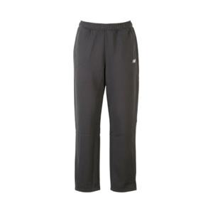 뉴발란스바지 TQK NBMLFCO453-60 UNI NB BOY 2WAY 와이드 팬츠