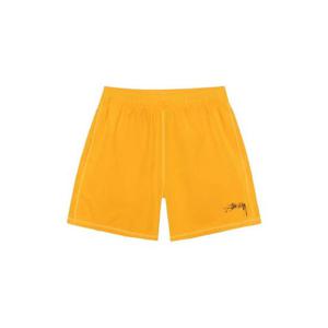 Nike나이키 x 스투시 워터 쇼츠 썬다이얼  FZ5761 717 FZ5761-717NESSE344-724