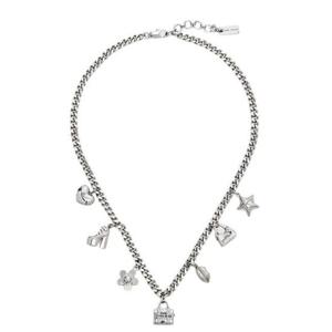 마크제이콥스 스웨터 2R4JNC001J37 029