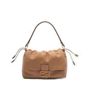 펜디 숄더백 8BR834 AQ0DF19P8