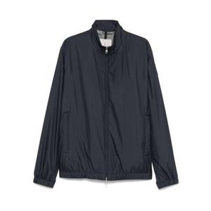 25SS 몽클레어 봄버 자켓 1A00193549SK779 NAVY DOM