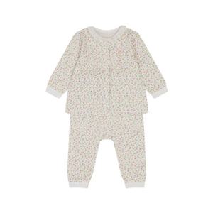 [에뜨와] 2026년신상품 WH)클로비내의 07T157682 유아내의 출산 신생 백일선물 돌선물 07T157682