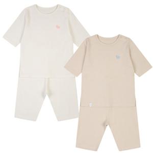 [에뜨와] (백일돌선물) 모리7부내의  07T357601 07T357601