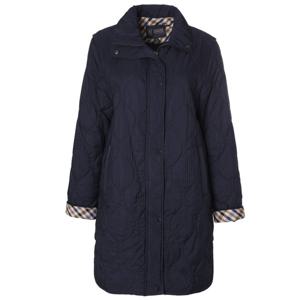 [조순희]소프트 터치 경량바바리 (FMSL110)