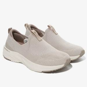 [휠라] 남여공용 RGB 피어 쿠셔닝 데일리 런닝화 워킹화 1RM02771G920 1RM02771G920