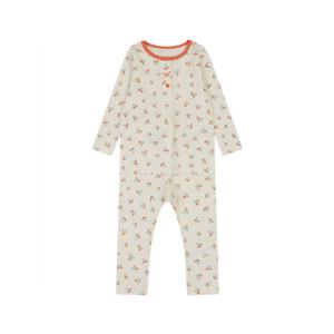 [에뜨와] 2026년신상품 CR)오디슬림내의 07T157683 유아내의 출산 신생 백일선물 돌선물 07T157683