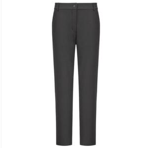 (주)레드페이스 HC14 데일리플리스베이직우먼팬츠 REWFPAW24050